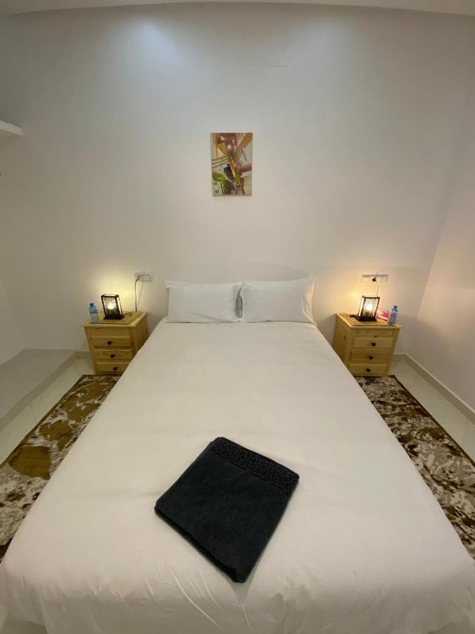 Tourma House Hostel ทากาเซาท์ ภายนอก รูปภาพ
