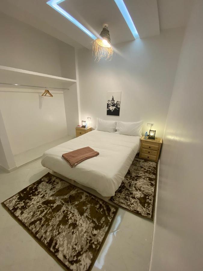 Tourma House Hostel ทากาเซาท์ ภายนอก รูปภาพ