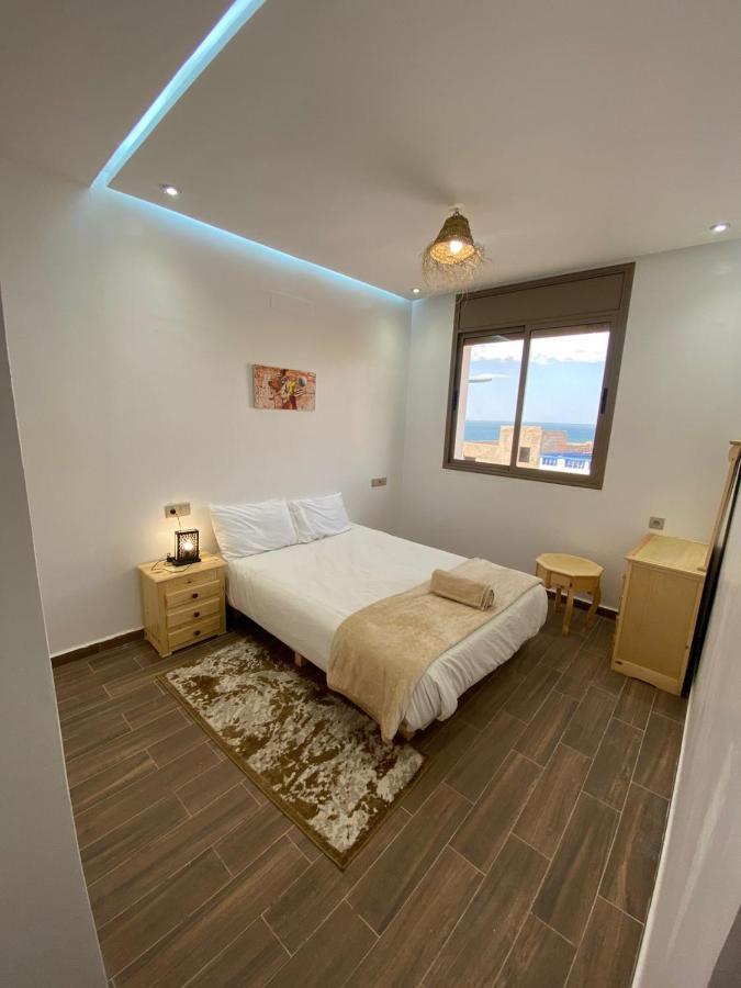 Tourma House Hostel ทากาเซาท์ ภายนอก รูปภาพ