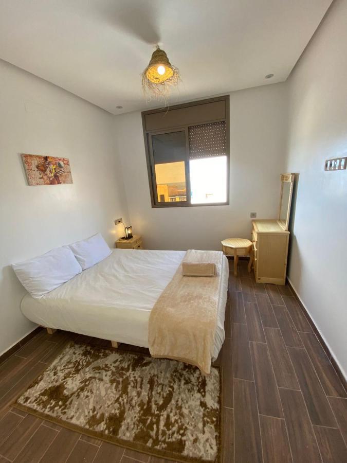 Tourma House Hostel ทากาเซาท์ ภายนอก รูปภาพ