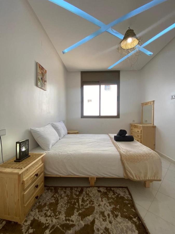 Tourma House Hostel ทากาเซาท์ ภายนอก รูปภาพ