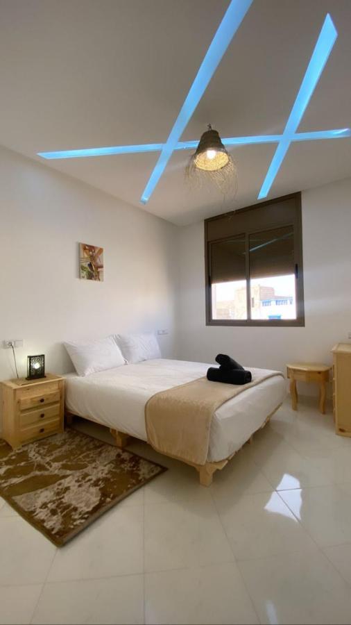 Tourma House Hostel ทากาเซาท์ ภายนอก รูปภาพ