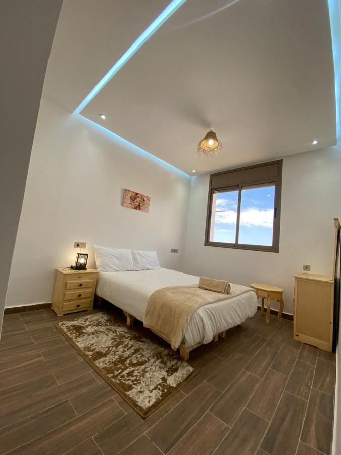 Tourma House Hostel ทากาเซาท์ ภายนอก รูปภาพ