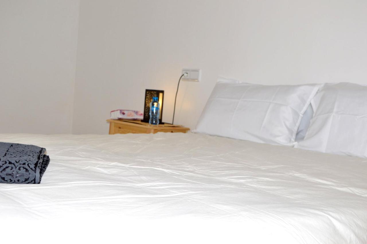 Tourma House Hostel ทากาเซาท์ ภายนอก รูปภาพ