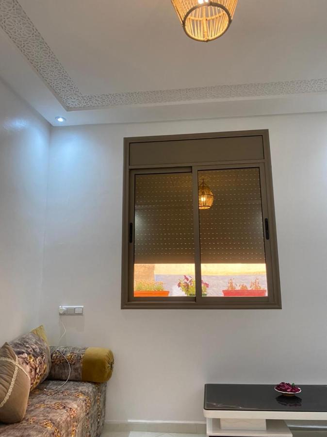 Tourma House Hostel ทากาเซาท์ ภายนอก รูปภาพ