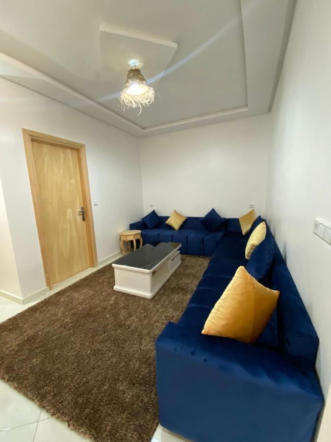 Tourma House Hostel ทากาเซาท์ ภายนอก รูปภาพ