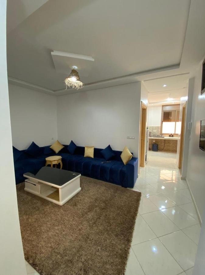 Tourma House Hostel ทากาเซาท์ ภายนอก รูปภาพ