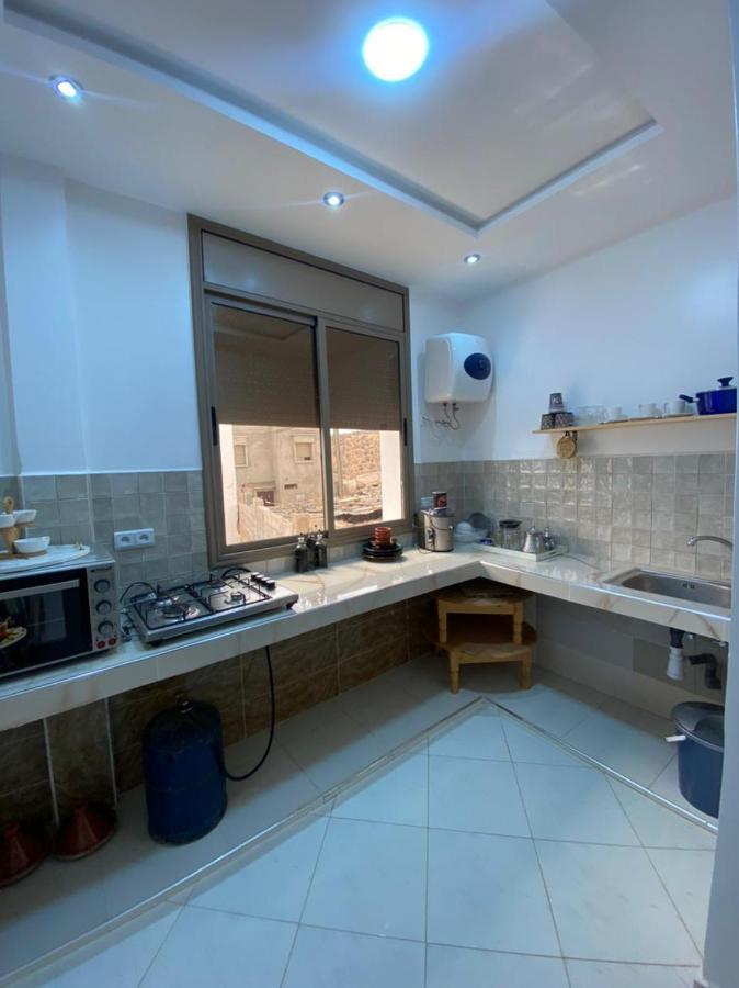 Tourma House Hostel ทากาเซาท์ ภายนอก รูปภาพ