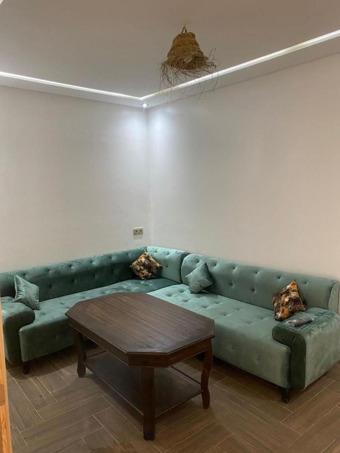 Tourma House Hostel ทากาเซาท์ ภายนอก รูปภาพ