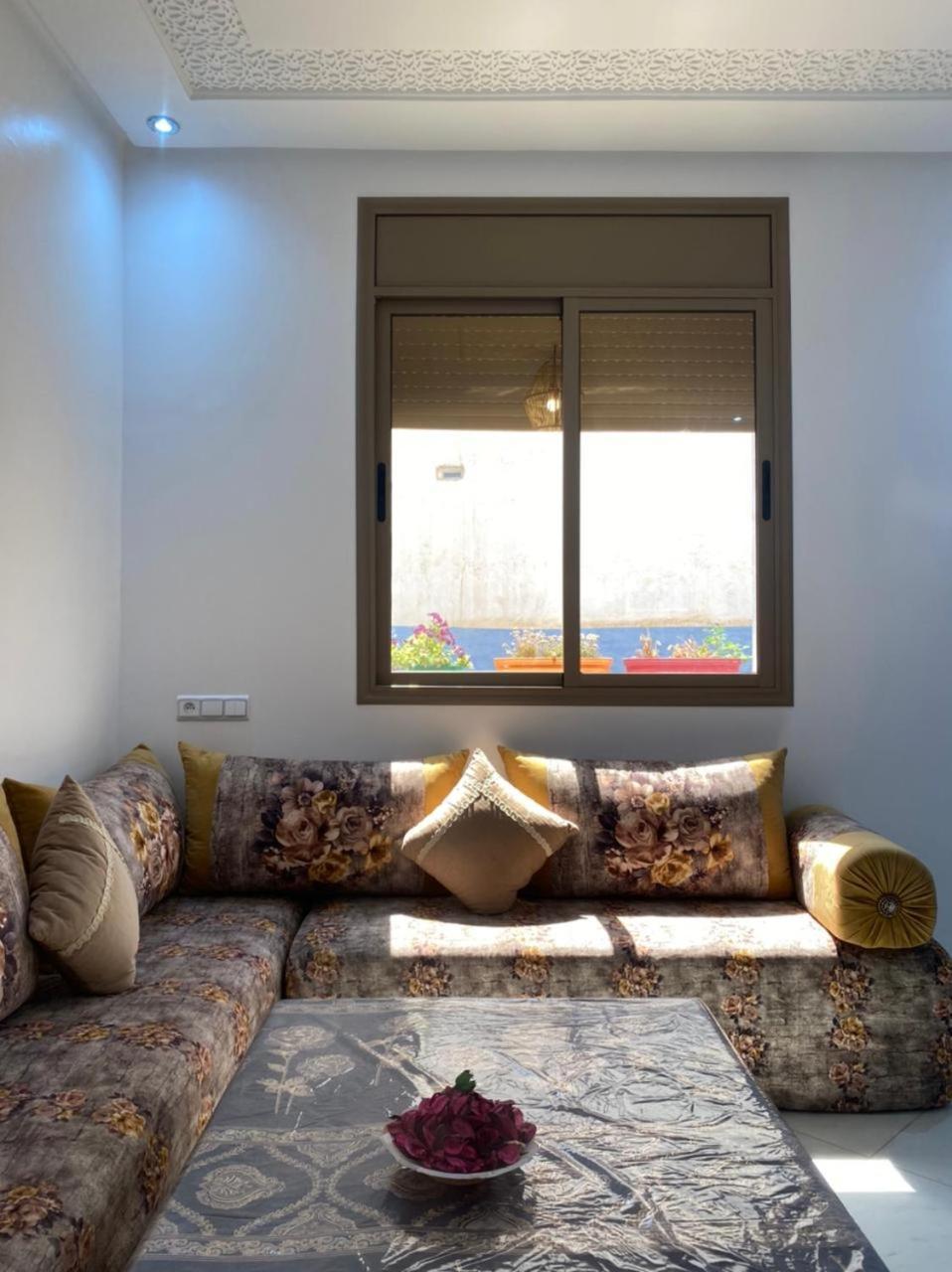 Tourma House Hostel ทากาเซาท์ ภายนอก รูปภาพ