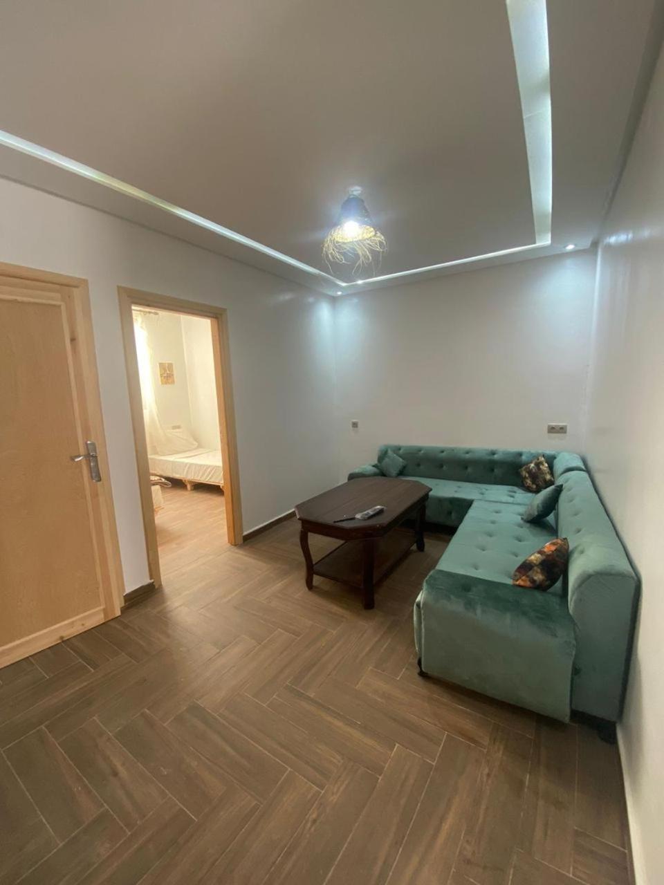 Tourma House Hostel ทากาเซาท์ ภายนอก รูปภาพ