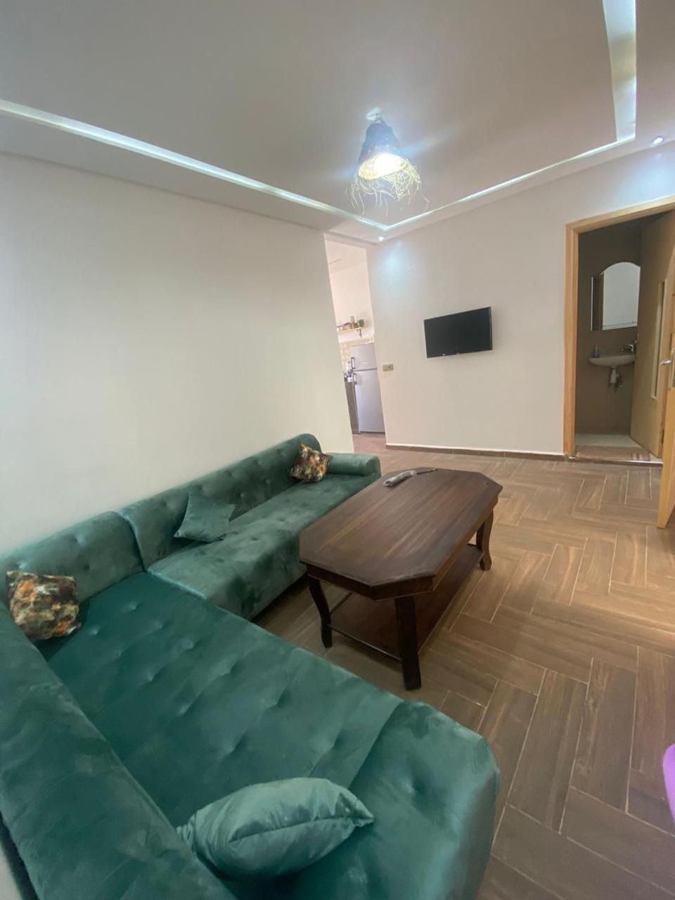 Tourma House Hostel ทากาเซาท์ ภายนอก รูปภาพ