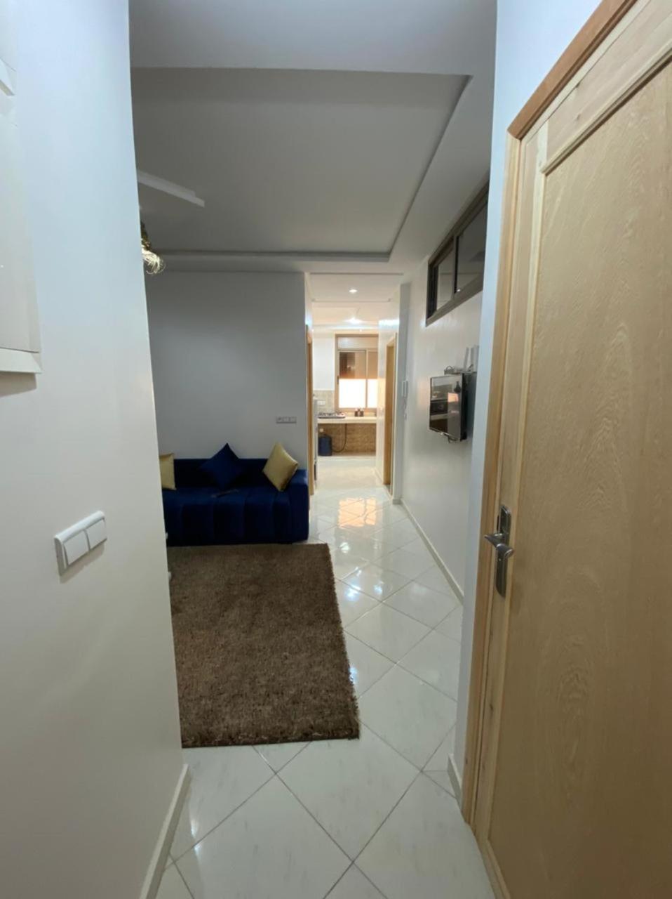 Tourma House Hostel ทากาเซาท์ ภายนอก รูปภาพ