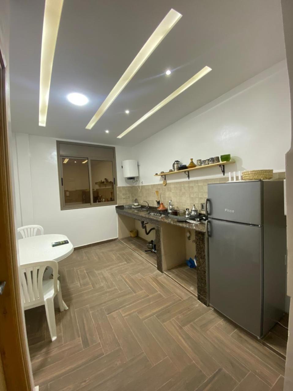 Tourma House Hostel ทากาเซาท์ ภายนอก รูปภาพ