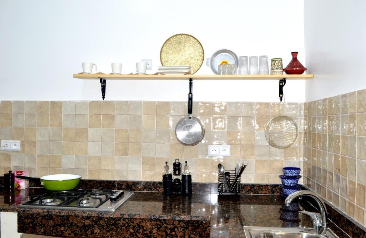 Tourma House Hostel ทากาเซาท์ ภายนอก รูปภาพ