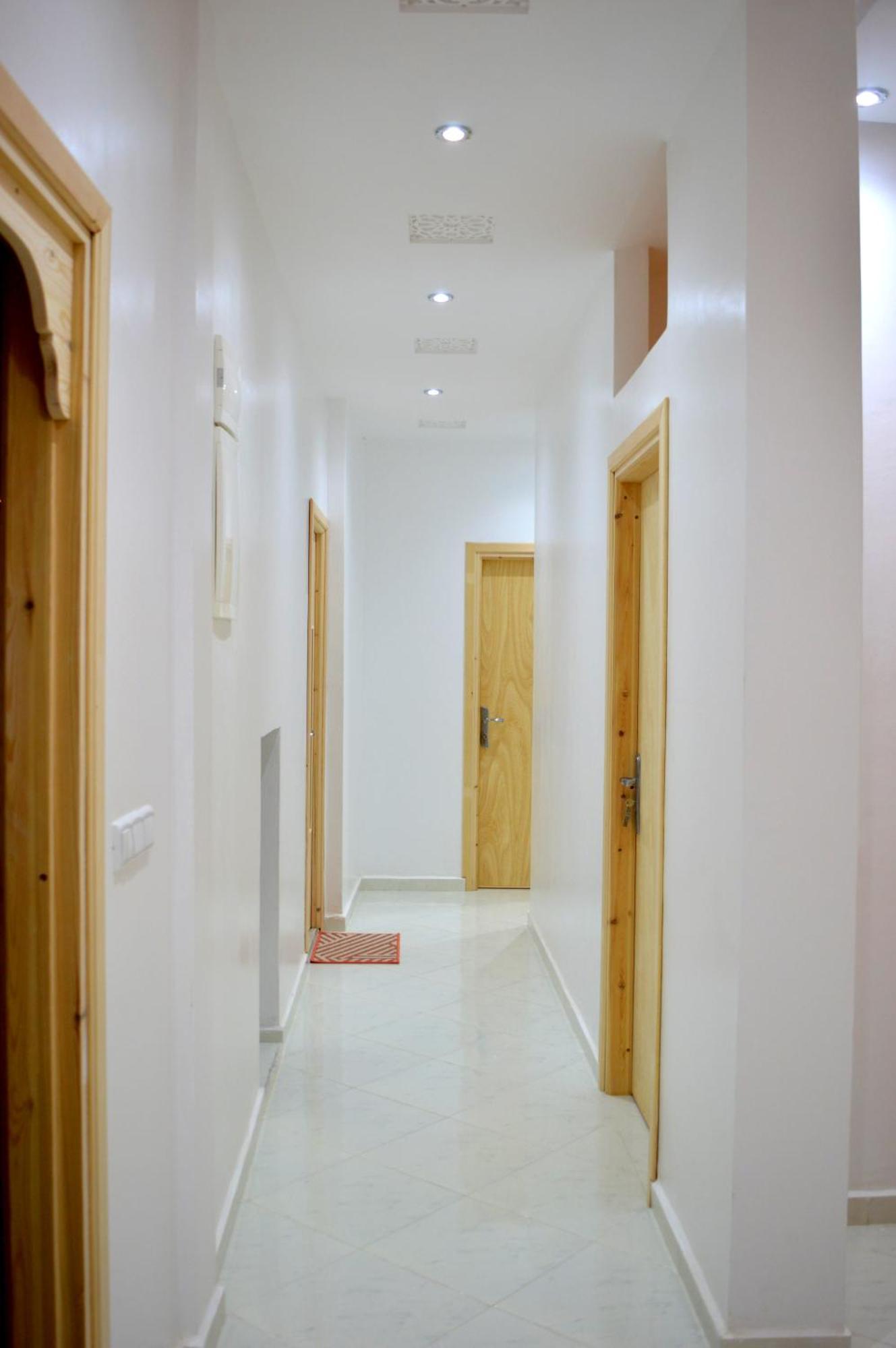 Tourma House Hostel ทากาเซาท์ ภายนอก รูปภาพ