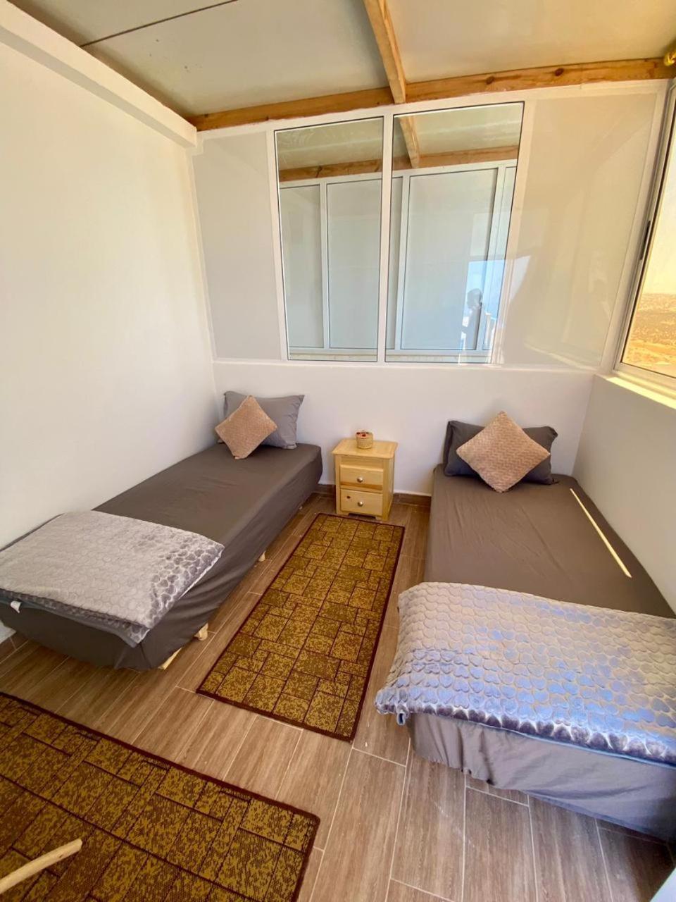 Tourma House Hostel ทากาเซาท์ ภายนอก รูปภาพ