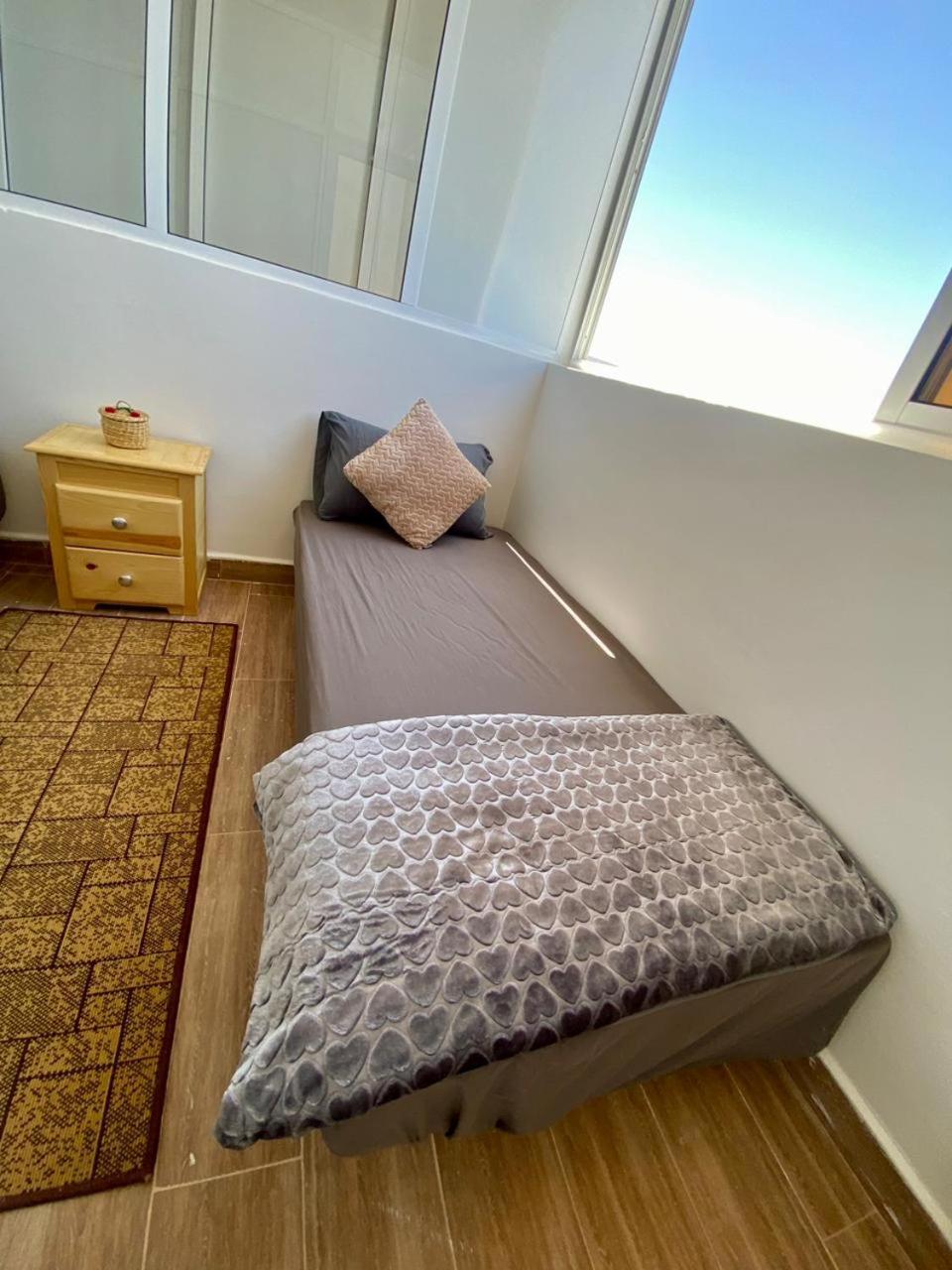 Tourma House Hostel ทากาเซาท์ ภายนอก รูปภาพ