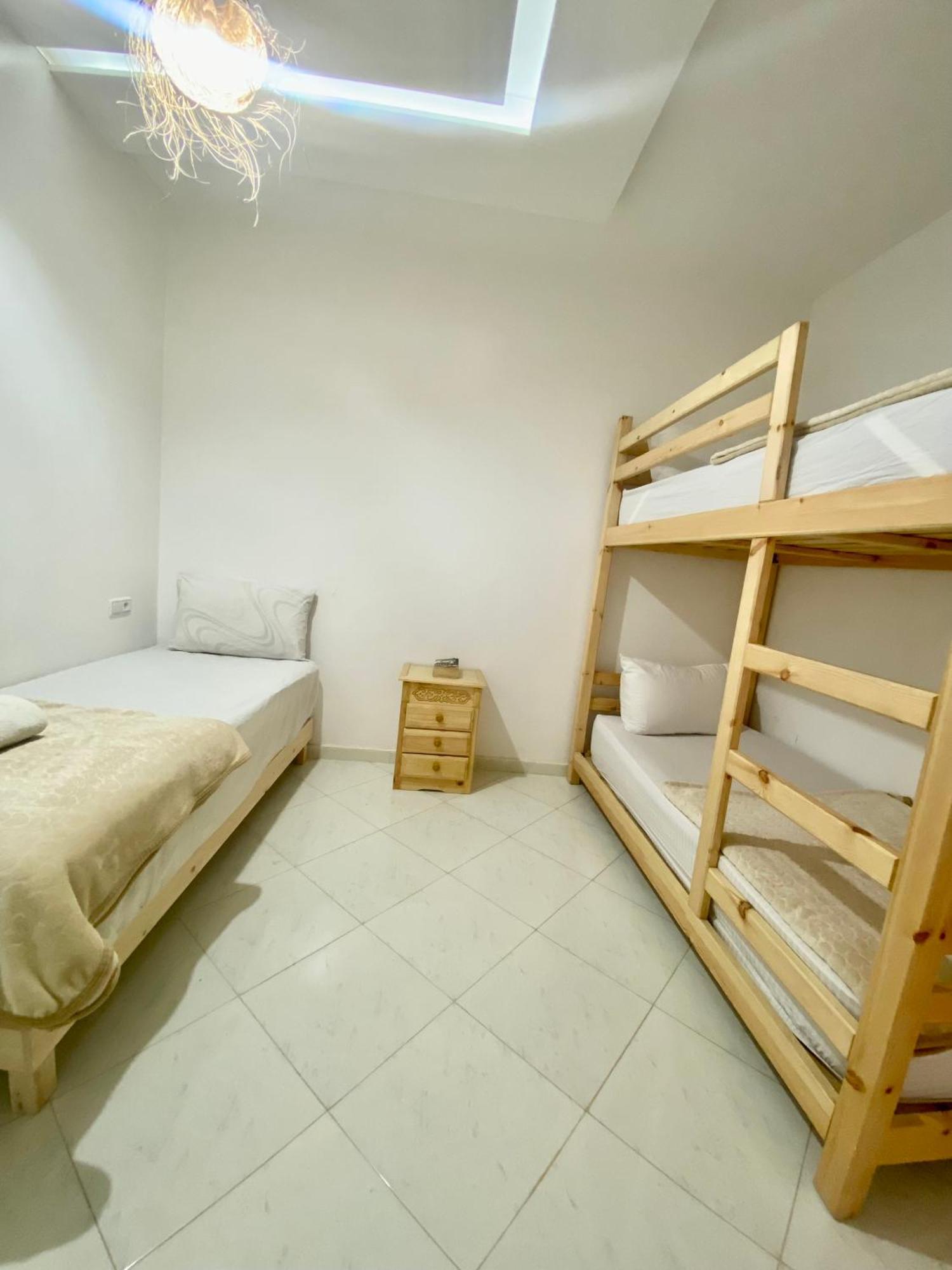 Tourma House Hostel ทากาเซาท์ ภายนอก รูปภาพ